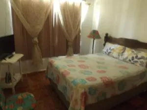 CasaBoaVibe Hostal - 卡西诺