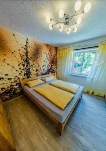 Ferienwohnung Luisenthal