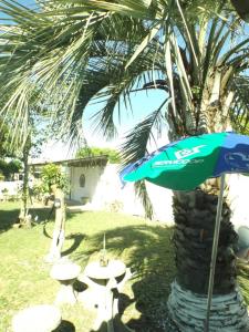 CasaBoaVibe Hostal