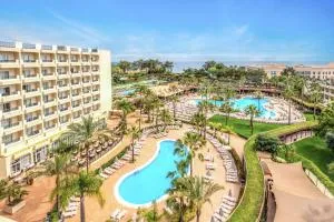 3HB Guarana - All Inclusive