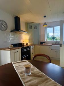 Kings Cottage