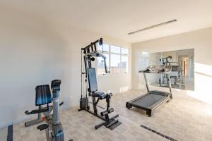 Bristol Centro Civico Curitiba