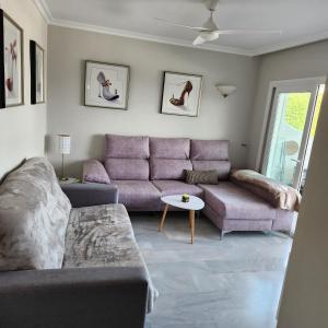 La cartuja calahonda