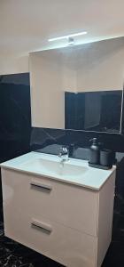 Triple Room with Bath