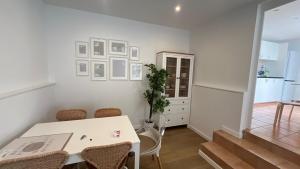 Piso Centro Badalona