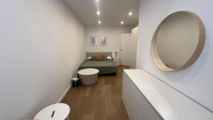 Piso Centro Badalona