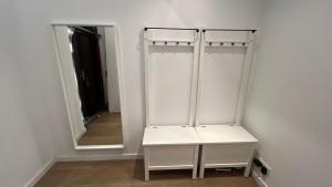 Piso Centro Badalona