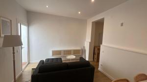 Piso Centro Badalona