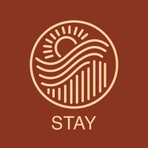- Stay Oostende - modern, design en warm app 4p