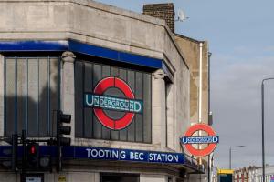 Tooting - Your Apartment