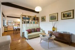 Casetta Alta - Risano