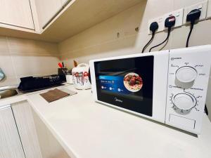 Wanderlust Homes at Vivacity Jazz 1