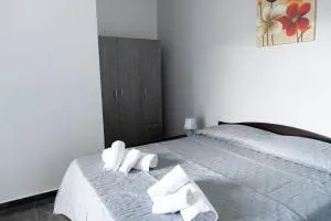 Cuor di Leone - Bivio Lupotto