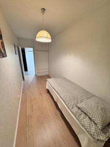 Northern apartments