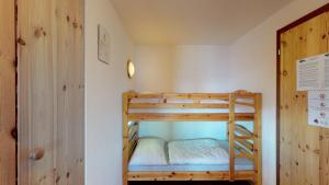 Pracondu 1 202 - OUTDOOR & FUN charming apartment 8 pers