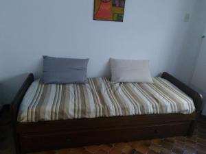 Luminoso y confortable con inmejorable ubicacion