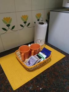 Luminoso y confortable con inmejorable ubicacion