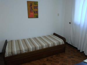 Luminoso y confortable con inmejorable ubicacion