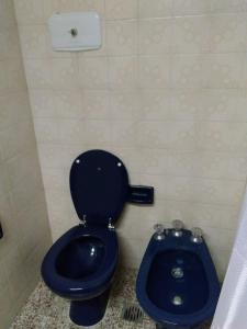 Luminoso y confortable con inmejorable ubicacion