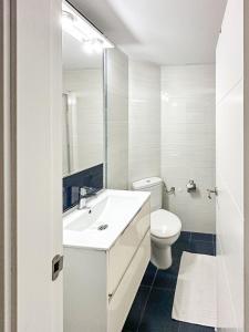 Panoramic Sea Views Levante Beachfront Pool