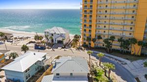 Beach House - Spyglass by Panhandle Getaways