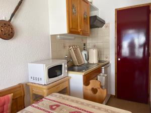 LAlcove du Chinaillon