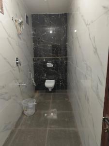 Bhattarahalli Guest house