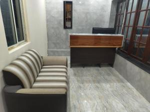 Bhattarahalli Guest house