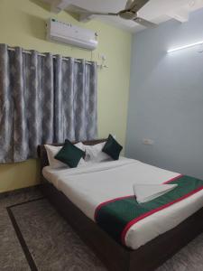 Bhattarahalli Guest house