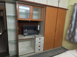 Bhattarahalli Guest house