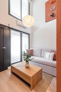 Victoria Luxe Haven 02