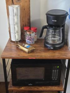 Cadillac Studio Loft