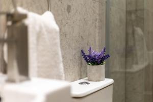 INsite, Nilie Hospitality MGMT