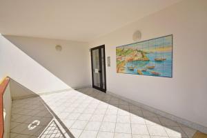 Appartamenti Della Rosa Seaside Abruzzo