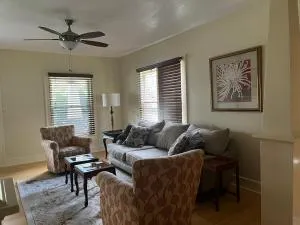 Southern Charm in Lakeland - بلانت سيتي