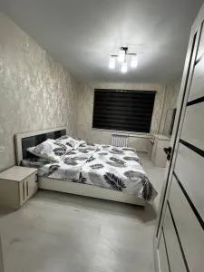Apartment квартира - Chimgan