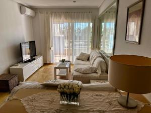 Apartament Hala Cabo Roig