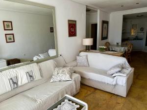 Apartament Hala Cabo Roig