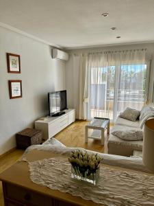 Apartament Hala Cabo Roig