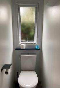 Campings Mobil home Celeste 6-8 personnes : photos des chambres