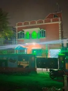 Dreamland Homestay - Navadwīp