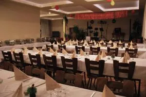 Gasthaus Pflug - Alpirsbach