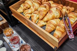 Apparthôtel Odalys City Campus - Paris Rueil Malmaison