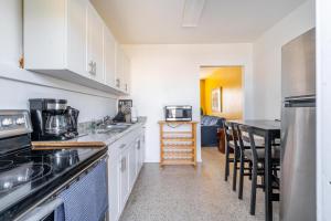 Miami value and convenience in the Heart of Miami Near downtown and the Beaches