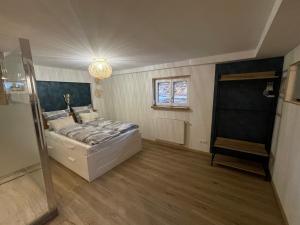 Le Gîte de la Hardt