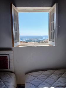 Mashamman nuban house