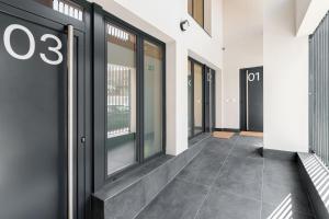 Victoria Chic Suites 01