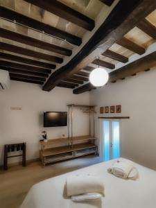 Premium Apartment mit 1 Schlafzimmer