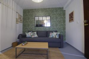 Lineros Suite A