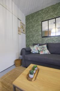 Lineros Suite A